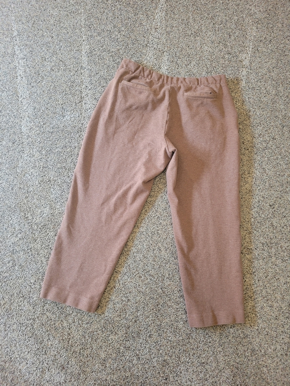 Everlane Dream Pants In Size Large Womens - Picture 6 of 6